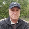 Roman, 49, Tolyatti