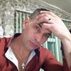 Anatoliy, 50, Elista