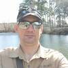 Grigoriy, 50, Krasnoperekopsk