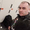 Dima, 40, Vidnoye