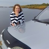 Elena, 52, Koryazhma