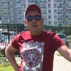 Ruslan, 44, Nizhnekamsk