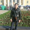 dima, 42, Dyatkovo