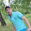 VLAD, 41, Chebarkul