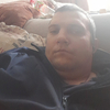 Sergey Chvilev, 41, Spassk-Ryazansky