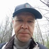 Vlad Sopin, 51, Sosnovka