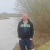Sergey, 50, Kirov