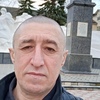 Dima, 47, Zernograd