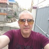 Dmitriy, 55, Pyatigorsk