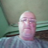 ANDREY, 53, Oboyan'