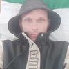 Sergey, 42, Kamyshlov