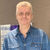 Evgeniy, 53, Rubtsovsk
