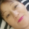 Elena, 47, Tavda
