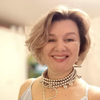 Svetlana, 56, Chita