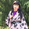Elena, 43, Zavolzhe