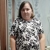 Tatyana, 43, Chamzinka