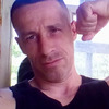 ivan Markov, 43, Velikiy Ustyug