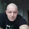Oleg, 50, Kiselyovsk