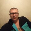 Oleg, 47, Fatezh