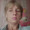 Elena, 54, Ardatov