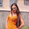 Tanya, 43, Kamensk-Uralsky