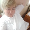 Irina, 43, Armyansk