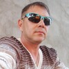 Aleksandr, 46, Kotovo
