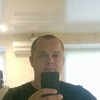 Aleks, 48, Saransk