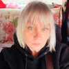 Svetlana, 52, Armyansk