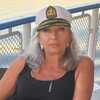 Lyubov, 54, Seversk