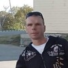 Sergey, 46, Okha
