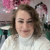 Nataliya, 55, Kemerovo
