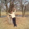 Sergey, 55, Skovorodino