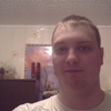 Sergey, 40, Solnechnogorsk