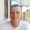 Aleksandr, 41, Dzhankoy