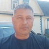 Sergey, 49, Khimki