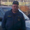 Sergey, 43, Kstovo
