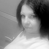 Tina, 41, Orekhovo-Zuevo