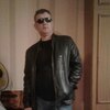 Evgeniy, 53, Sharya