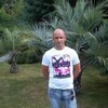Sergey, 50, Reutov