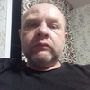 Leonid, 43, Cheremkhovo