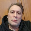 Sergey, 50, Gus-Khrustalny