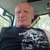 Operskoy, 52, Volokolamsk