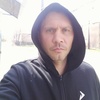 Vladimir, 40, Kamyshin