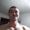 dmitriy, 41, Kotovo