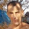 Vova, 56, Sarov