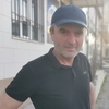 Ruslan, 40, Izberbash