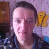 Roman, 47, Saki