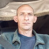 Evgeniy, 42, Zmeinogorsk