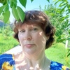 Natalya, 53, Zarechny